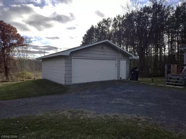 Balsam Lake, WI 54810,1288 170th AVE #I