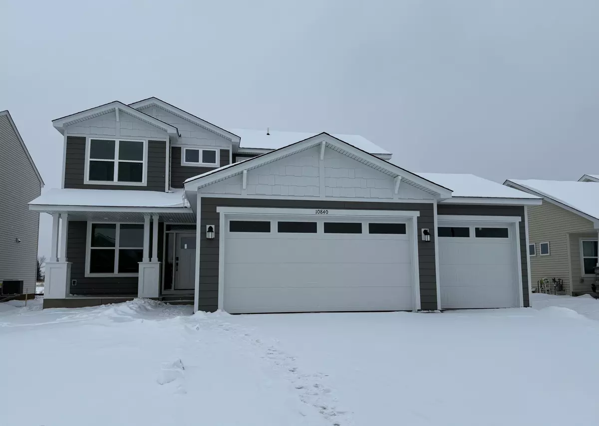 Cottage Grove, MN 55016,10840 Hemingway AVE S