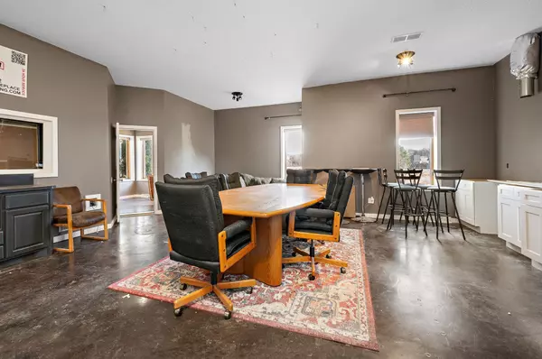 Ham Lake, MN 55304,16015 Central AVE NE