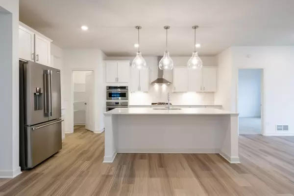 Saint Michael, MN 55376,4947 Jandura Bay NE