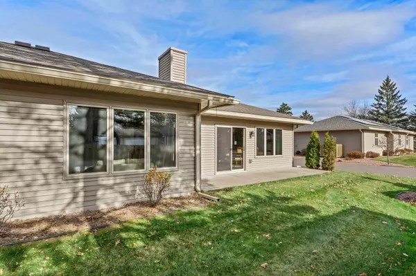 Cumberland, WI 54829,1554 Grove ST #1554