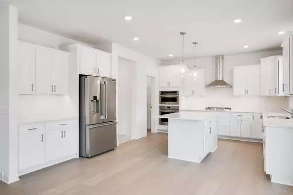 Rochester, MN 55901,4913 Noble DR NW