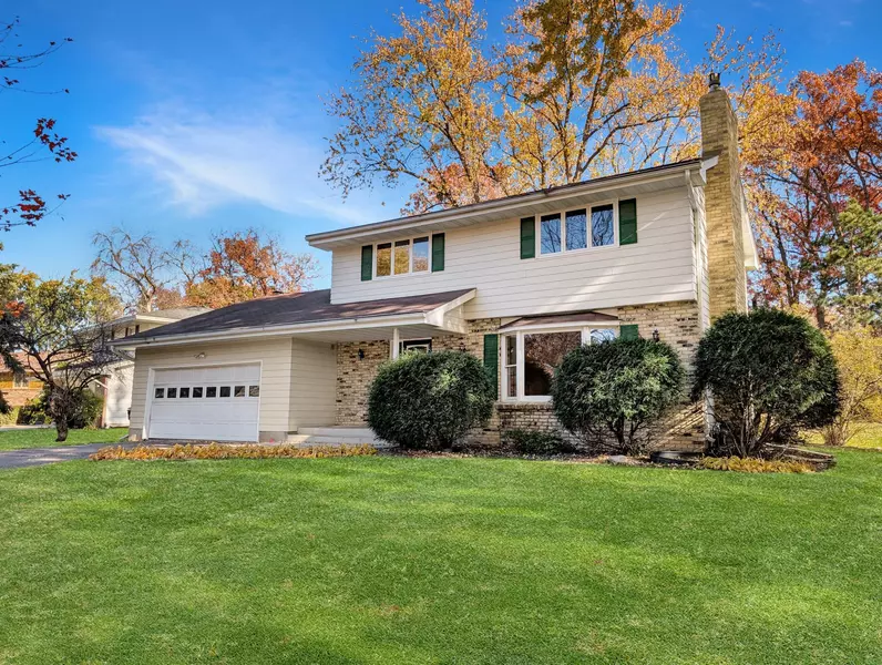 5920 Wisconsin CIR N, New Hope, MN 55428