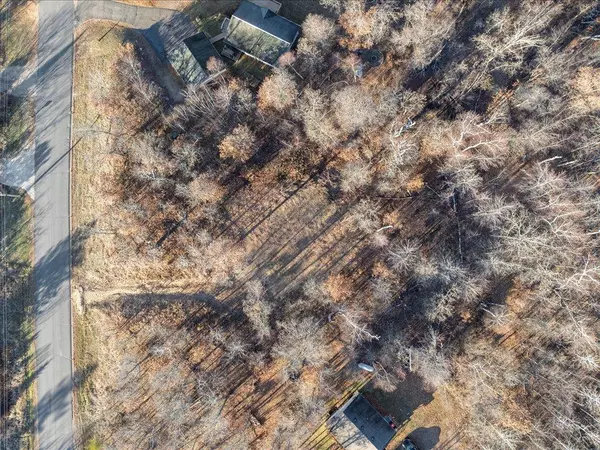 Breezy Point, MN 56472,7638 Ski Chalet DR