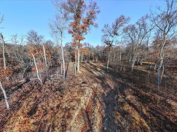 Breezy Point, MN 56472,7638 Ski Chalet DR