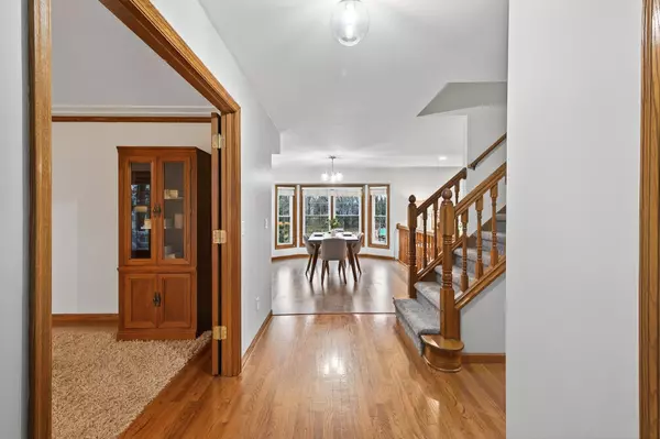 Coon Rapids, MN 55448,13182 Zion ST NW