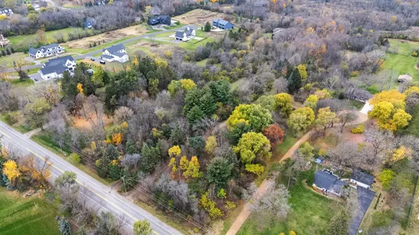 Orono, MN 55356,285 N Old Crystal Bay RD