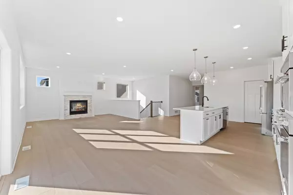 Rochester, MN 55901,4957 Noble LN NW