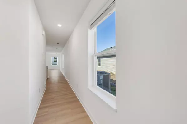 Otsego, MN 55330,7343 Kaeding LN NE