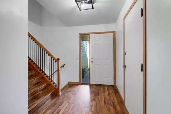 Andover, MN 55304,14545 Round Lake BLVD NW