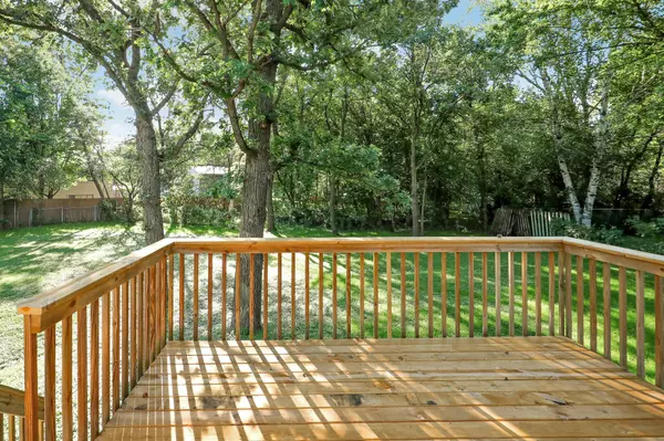 Andover, MN 55304,14545 Round Lake BLVD NW