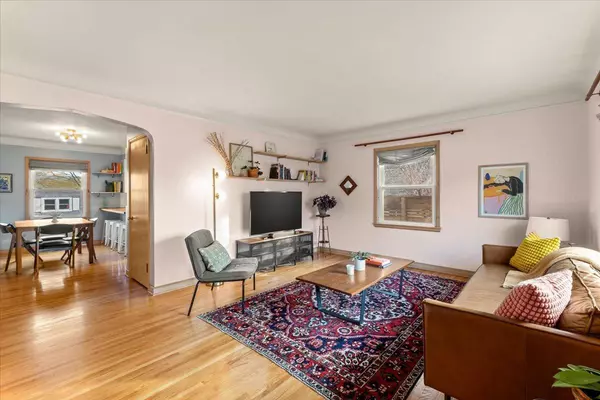 Minneapolis, MN 55419,4429 5th AVE S