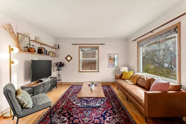 Minneapolis, MN 55419,4429 5th AVE S