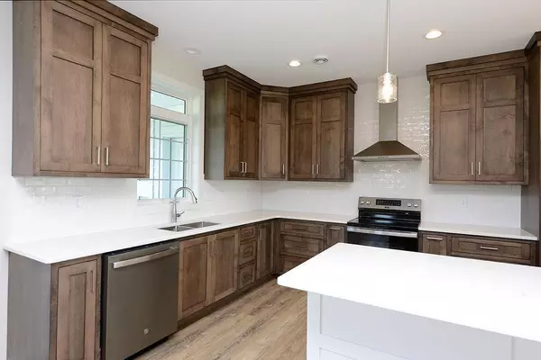 Mapleton, ND 58059,235 Emma CT