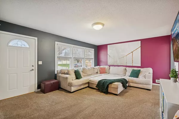 Brooklyn Park, MN 55444,9525 Newton AVE N