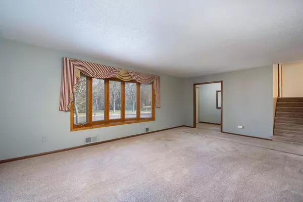 Mankato, MN 56001,309 Viking DR