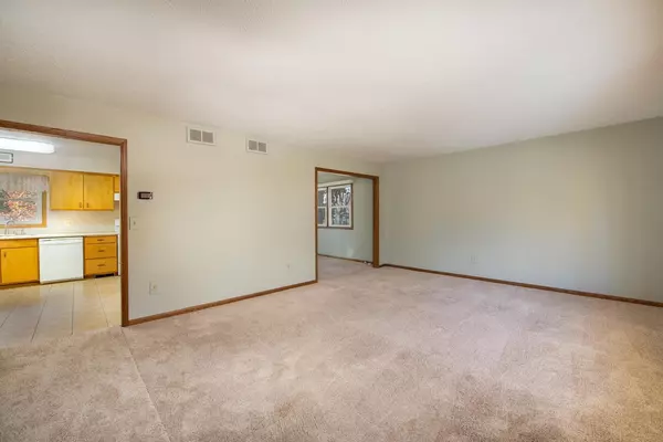 Mankato, MN 56001,309 Viking DR