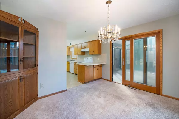 Mankato, MN 56001,309 Viking DR