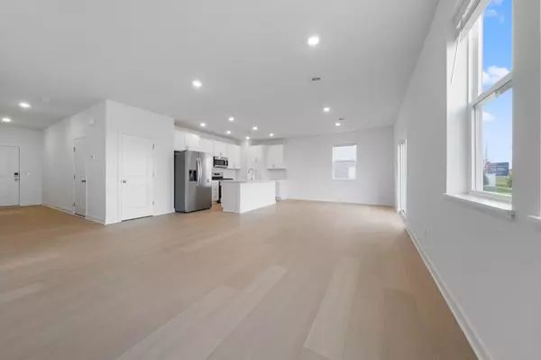 Otsego, MN 55330,7371 Kaeding AVE NE