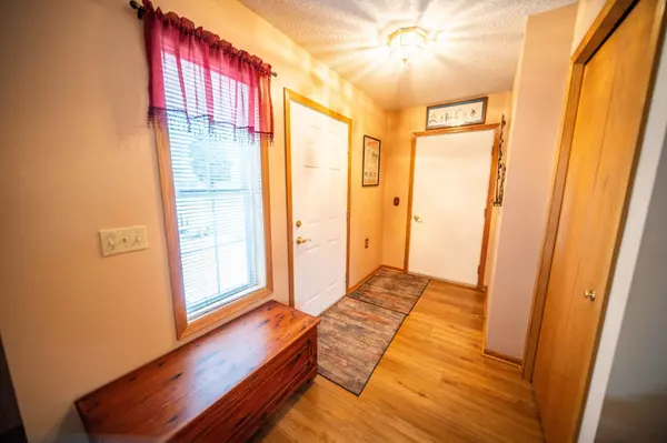 Rochester, MN 55902,2819 Salem Meadows Drive SW