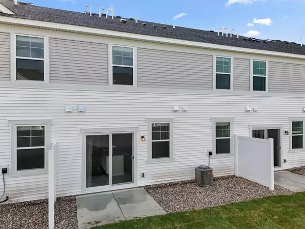 Rosemount, MN 55068,14400 Allerton WAY