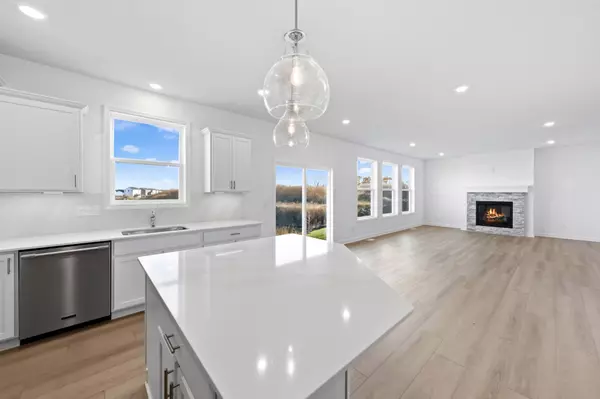 Carver, MN 55315,1935 Tamarack RD