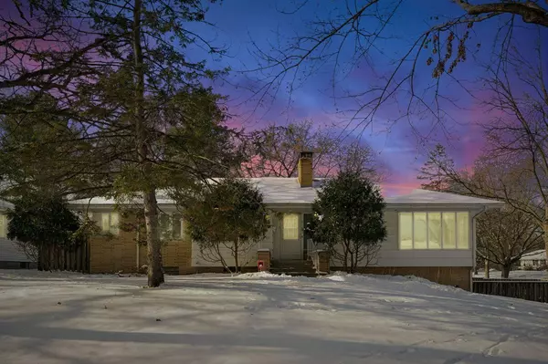 Saint Louis Park, MN 55426,8149 Westwood Hills DR