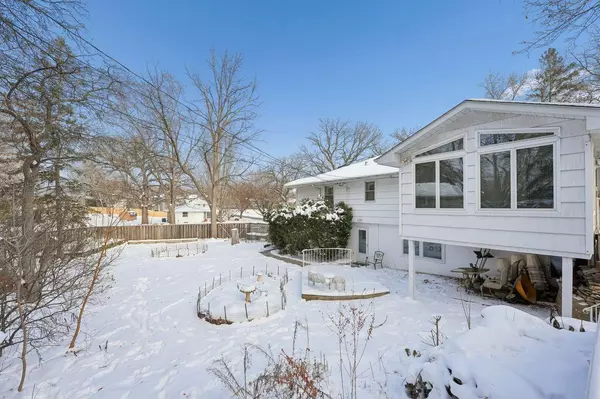 Saint Louis Park, MN 55426,8149 Westwood Hills DR