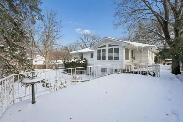 Saint Louis Park, MN 55426,8149 Westwood Hills DR