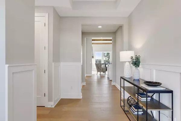 Minnetrista, MN 55331,4641 Wolfberry Curve