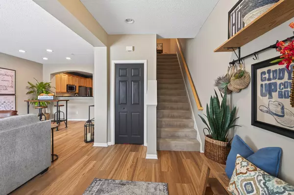 Eden Prairie, MN 55344,11343 Stratton AVE #202