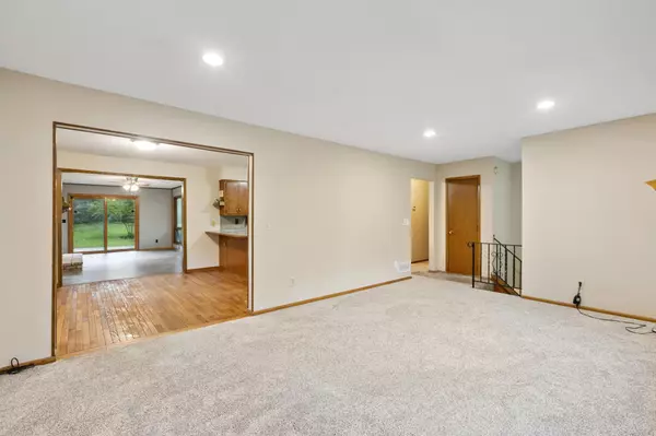 Buffalo, MN 55313,1104 2nd AVE S