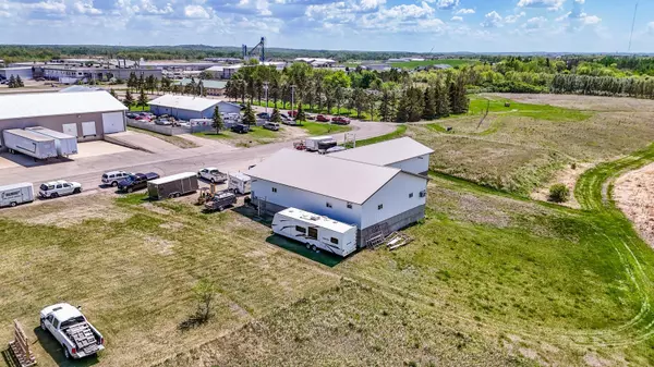 Detroit Lakes, MN 56501,1632 Dan ST