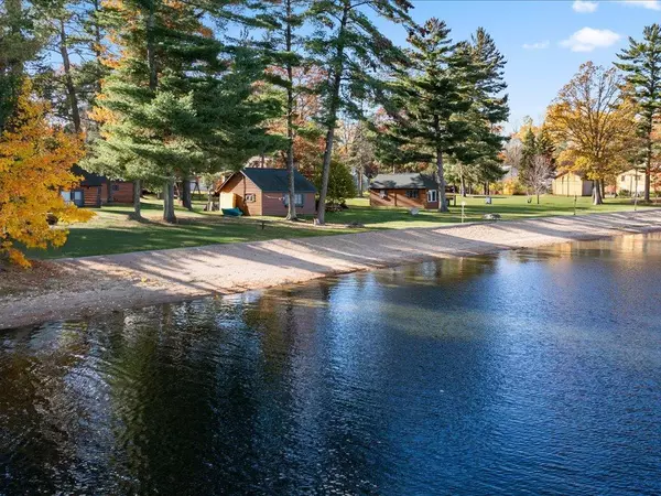 Emily, MN 56447,40730 Bay