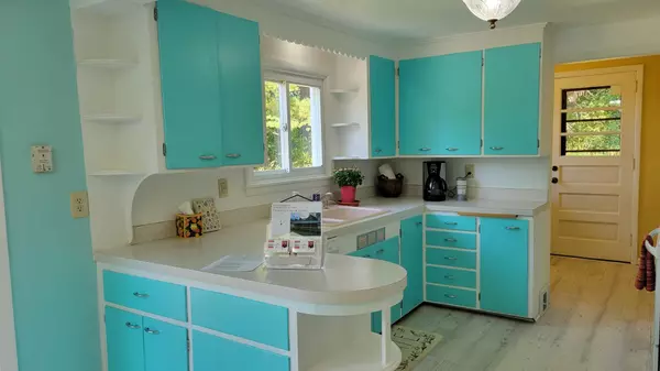 Saint Joseph Twp, WI 54025,543 Homestead TRL