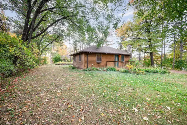 Forest Lake, MN 55025,10085 Scandia TRL #North