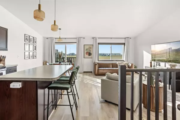 Fargo, ND 58104,3384 Maple Leaf LOOP S