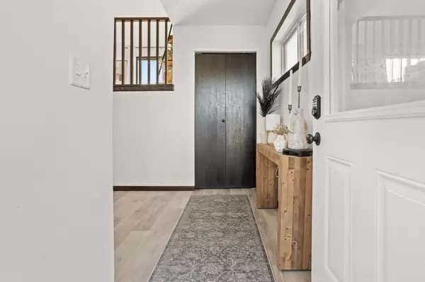 Fargo, ND 58104,3384 Maple Leaf LOOP S