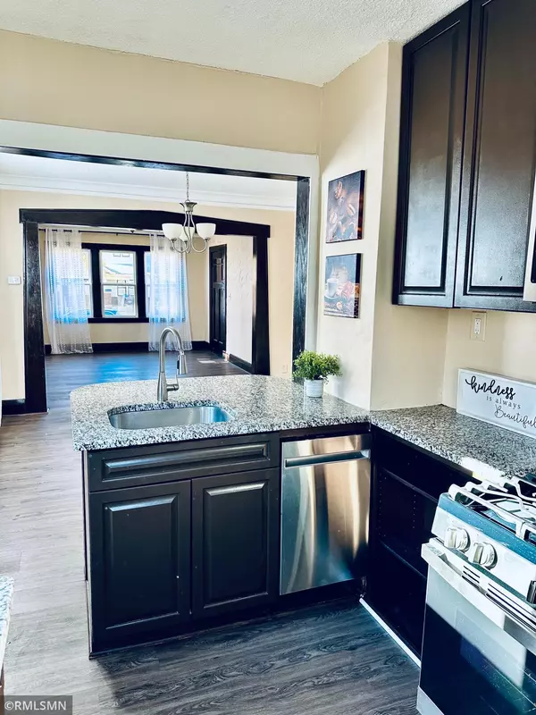 Minneapolis, MN 55412,3546 Morgan AVE N