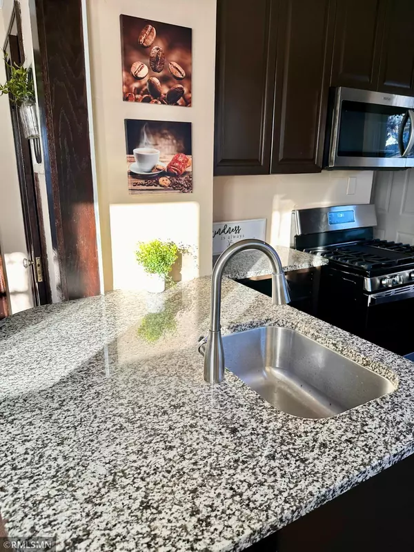 Minneapolis, MN 55412,3546 Morgan AVE N