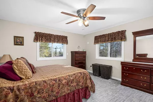 Hermantown, MN 55811,3947 Haines RD