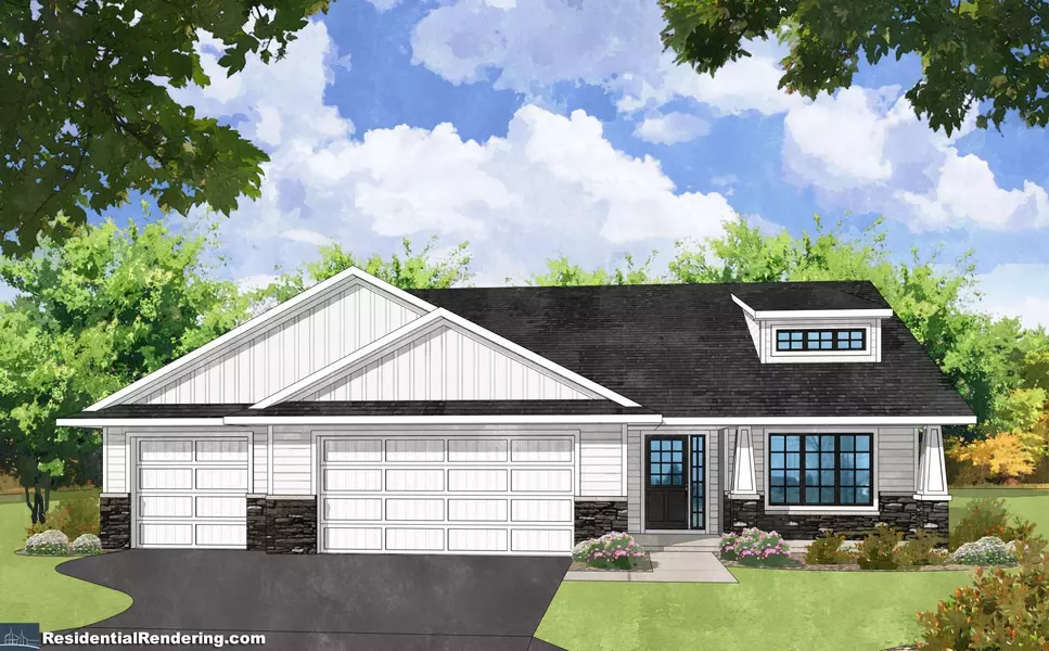 15190 Rice CT, Brainerd, MN 56401