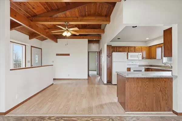 Crystal Lake Twp, WI 54826,2015 1/2 ST