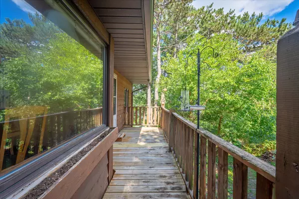 Roseville, MN 55113,420 McCarrons BLVD S