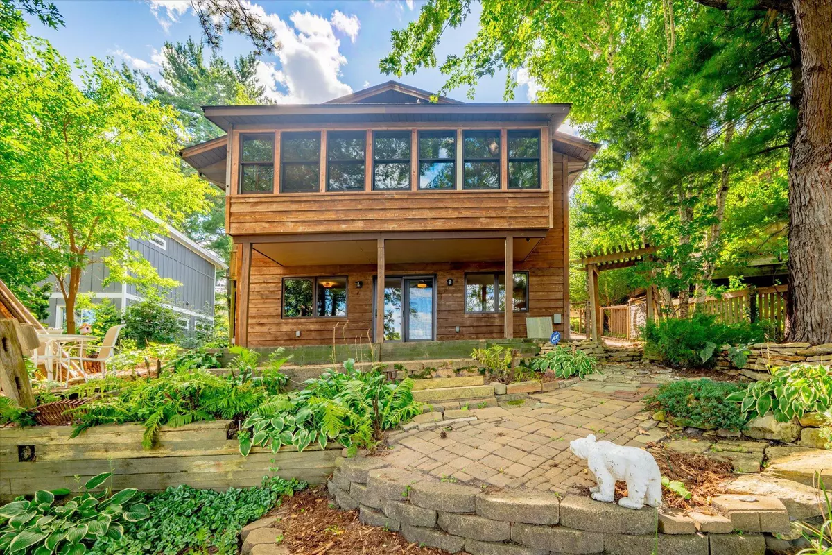 Roseville, MN 55113,420 McCarrons BLVD S