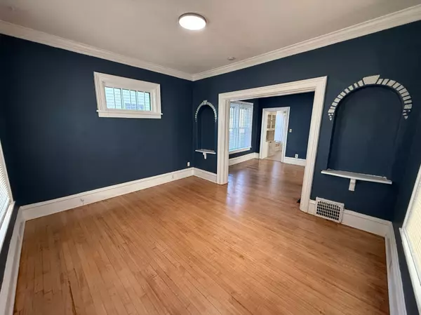 Fargo, ND 58103,803 7th ST S