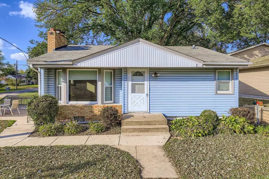 16418 Minnetonka BLVD, Minnetonka, MN 55345