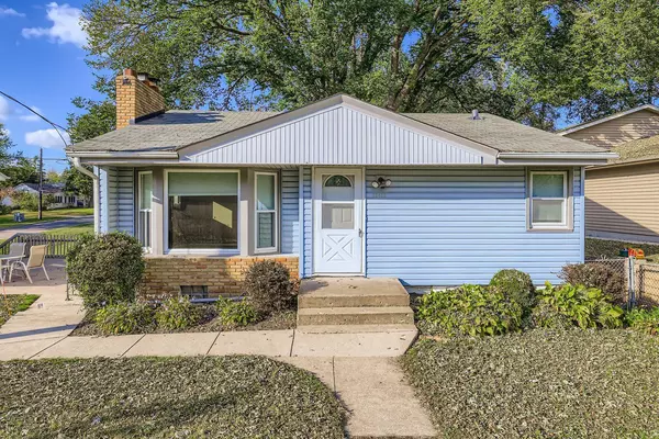 16418 Minnetonka BLVD, Minnetonka, MN 55345