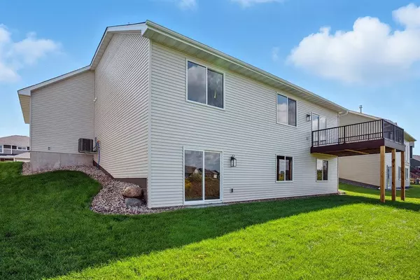 Farmington, MN 55024,1703 Spruce ST