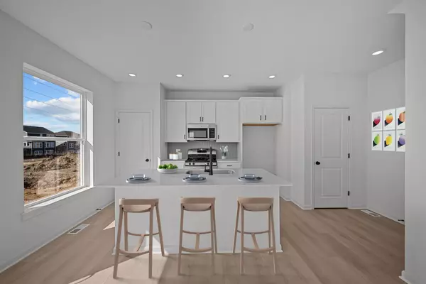 Dayton, MN 55369,11601 Minnesota LN N